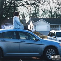 Katy Perry Broke My Heart - Single - July