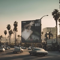 Radio (feat. Cléry) [Remix] - Single - Sam Cruz Music