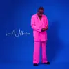 Lilmizzy - Love N affection