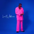 Lilmizzy - Love N affection