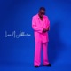 LOVE N AFFECTION EP