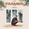 Farmer (Khetibaadi) - Single