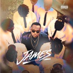 James - Single