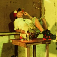 El Proceso - Single - Yoe Dr