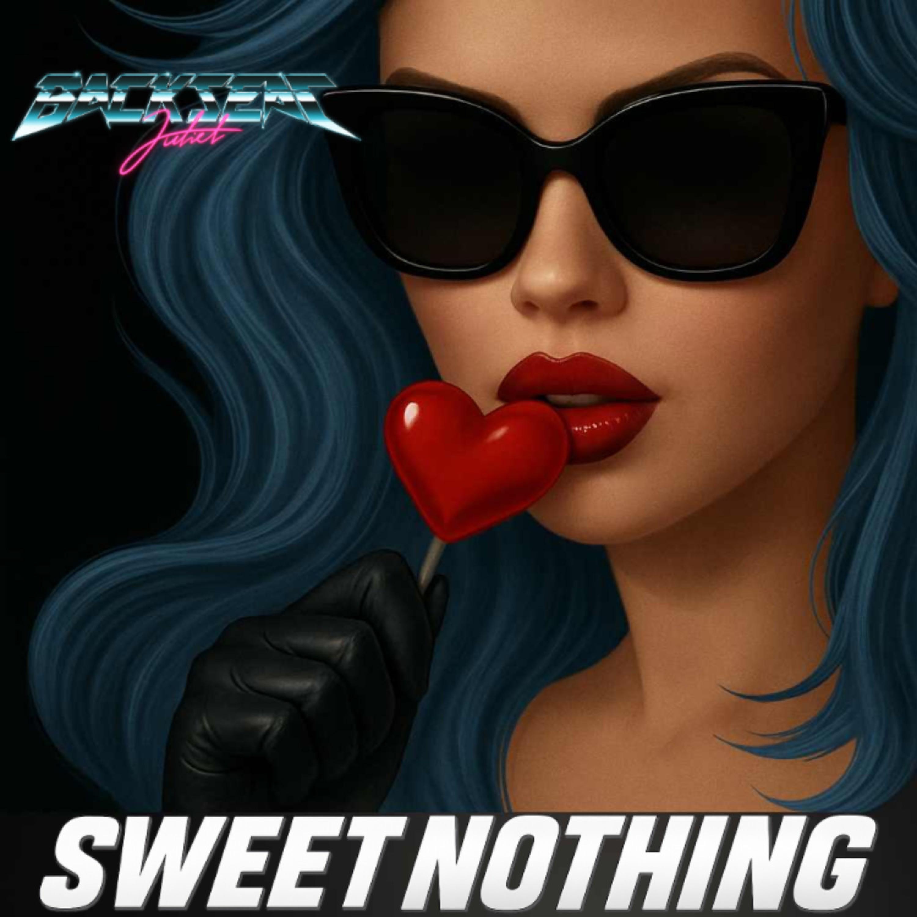 Sweet Nothing - Single