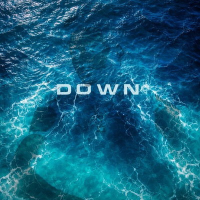 DOWN - Single