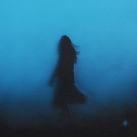 if only you knew Sam Broughton & Peter Mowry