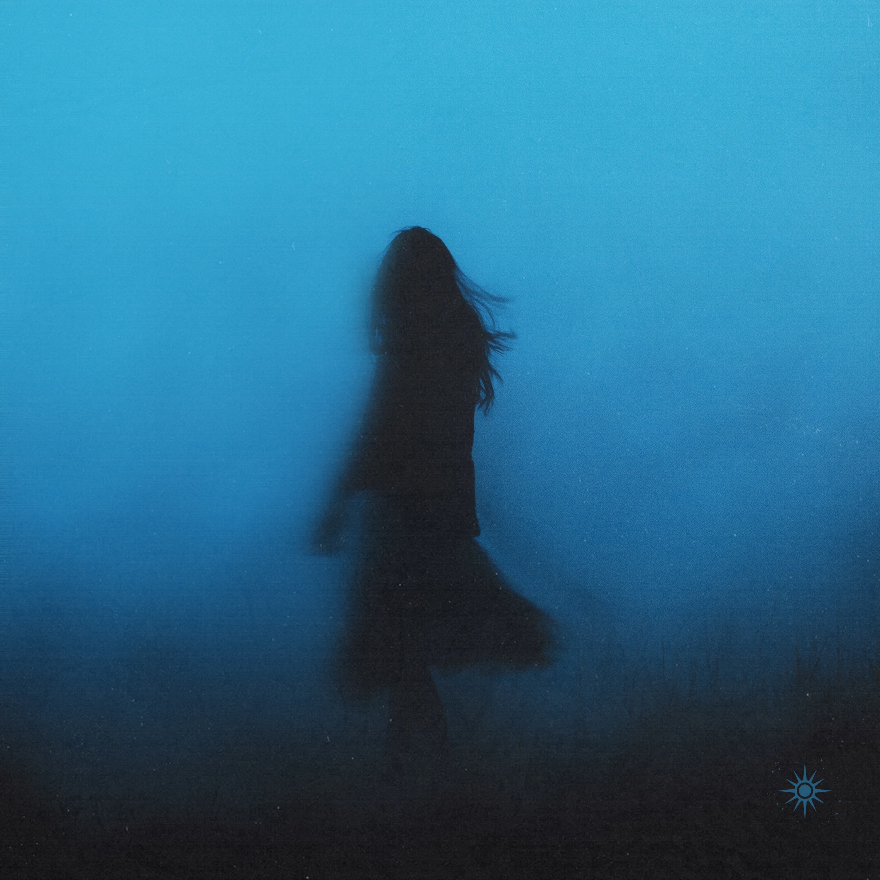 if only you knew - Single