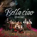 Bella Ciao
