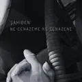 NE CENAZEME NE CENAZENE