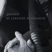 NE CENAZEME NE CENAZENE — SAHİDEN