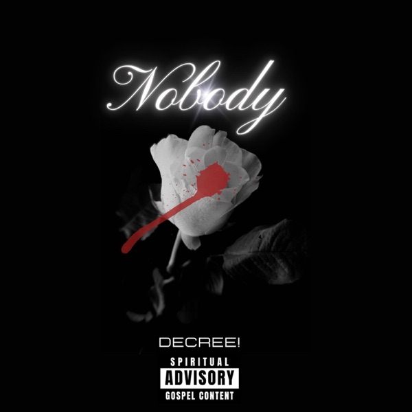 Nobody