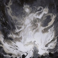 Aspirations & Expectations - EP - Jay Yugen