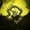 Wage War - BLUR