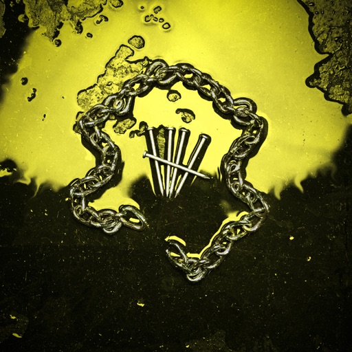 Album artwork
