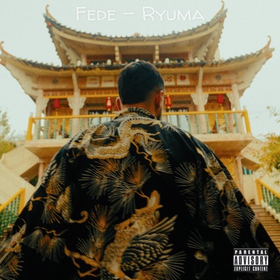 Ryuma - Single