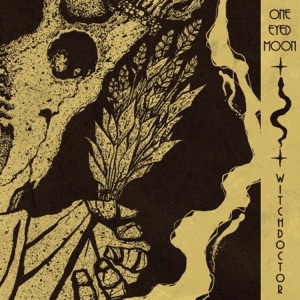 WitchDoctor