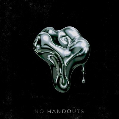 No Handouts - Single