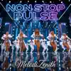  - NON STOP PULSE