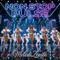  - NON STOP PULSE
