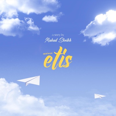 etis - Single