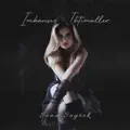 Imkansiz Ihtimaller