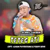 Denny Caknan - Teteg Ati