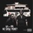 No Show Money (feat. OG 3Three)