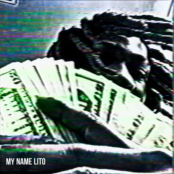 MyNameLito
