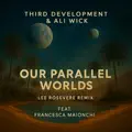 Third Development