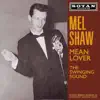 The Swinging Sound