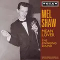 The Swinging Sound