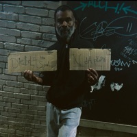 Gettin' Right - Single - Mike Die$el