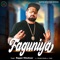 Faguniya - Hiteshwar lyrics