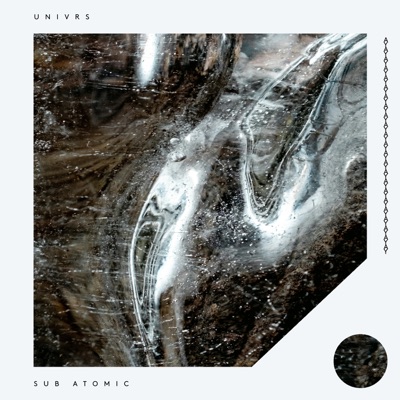 Sub Atomic - Single