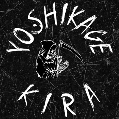 Yoshikage Kira - Single