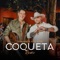 Coqueta (Remix) - Heredero & Jessi Uribe lyrics