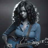Whisky Blues