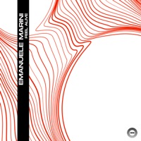 Feel Alive - Single - Emanuele Marini