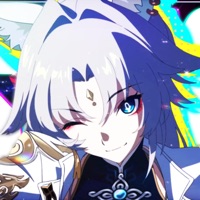 Bury Myself - Single - HalaCG & Nahu Pyrope