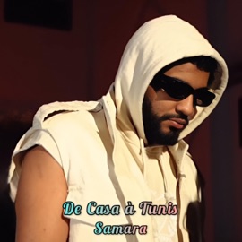 De Casa à Tunis (feat. Samara) KERS Beats