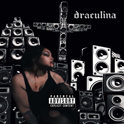 Draculina
