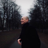 Там за туманами - Single - КОЙОТ