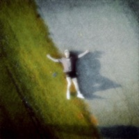 X's and O's - Single - crash the party