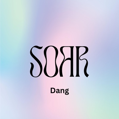 Ønekind - Soar Dang