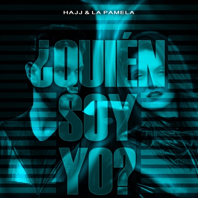 ¿Quién Soy Yo? - Single