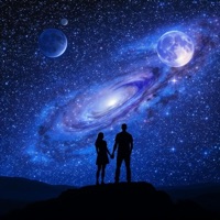 Thru This (feat. Maddie Kemp) - Single - 11Eleven