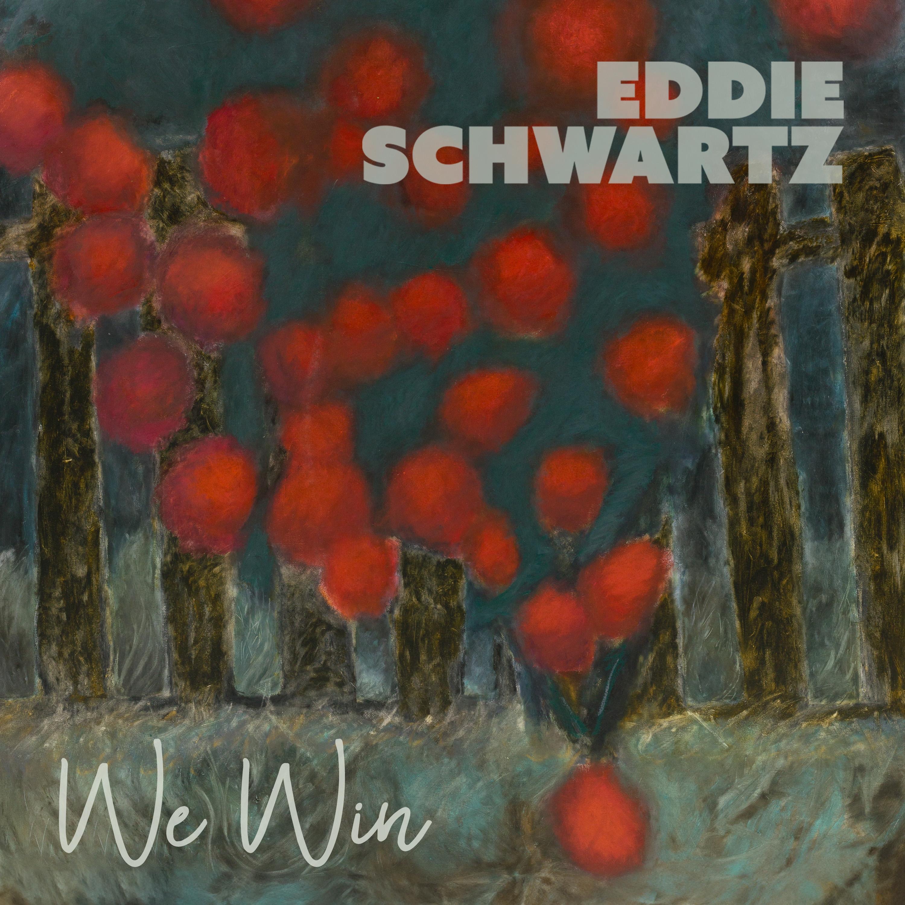 We Win - Single