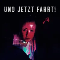 Und jetzt fahrt!