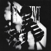 13 минут - Single - KATASTROFA